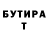 БУТИРАТ оксана Kendrick Mashups