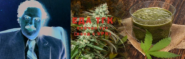 MESCALINE Аркадак