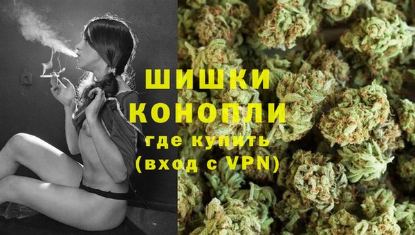 MESCALINE Аркадак